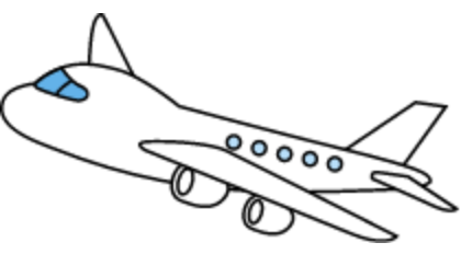 羽田空港 ⇒ 九州佐賀国際空港