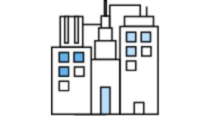 東京都