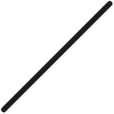 1/3